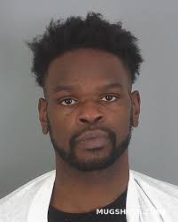 SHONDREY ELLIOT ARMSTRONG 08/13/2021