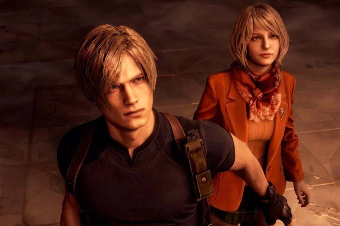 Resident Evil 4 Remake' Video Game Review: New Game Honors Original