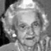 Search Bertha Bennett Obituaries and Funeral Services