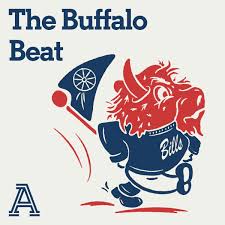 The Buffalo Beat: A show about the Buffalo Bills - Apple Podcasts
