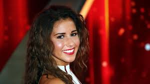 Самые новые твиты от sarah engels (@saraheoffiziell): Sarah Engels Ist Wieder Schwanger So Sehr Ist Ihr Bauchlein Schon Gewachsen