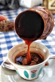 Al Falamanki Lebanese Ahwe Turkish Coffee Cafe Food Iran Food Food