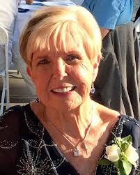 Most Recent Obituaries