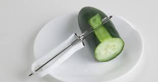 We have one less reason to feel guilty about your coffee addiction! Why Your Cucumber Leaves Are Turning Yellow