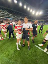 Exyi is the best video search engine, you can find all of the videos, watch, share, upload, download, videos which you want. Kenki Fukuoka ç¦å²¡ å …æ¨¹ Kenki11 Twitter