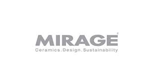 Fliesen müller meckenheim > fm_logo. Mirage Logo Fliesen Ab Werk