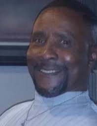 Robert Hodge Obituary April 28, 2020