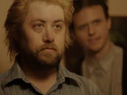 The Civil Dead Director-Star Clay Tatum On Pre-Production Expectations v.  Reality