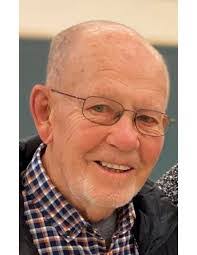 Darrell Flint's Instagram, Twitter & Facebook