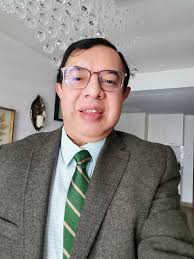 Relaciones Internacionales de la Escuela de Administración de Empresas, por  su programa de Acreditación Internacional en la Universidad Mayor de San  Marcos, Perú, la primer universidad fundada en América Latina, en el