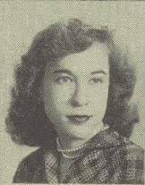 Elizabeth Bodner Kavka (1935-2009)