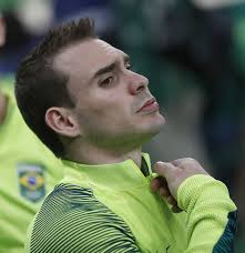 Arthur nabarrete zanetti is a brazilian artistic gymnast. Arthur Zanetti Wikipedia