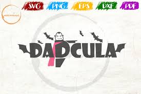 Download Dadcula Graphic By Uramina Creative Fabrica PSD Mockup Templates