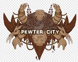 Using a focus sash or a pokémon with the. Jeffrey Horn Font Others City Layout Pokemon Png Pngwing
