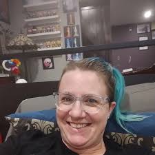 It is they just spelled it wrong