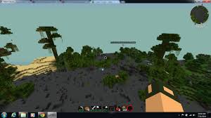 Scalable ram for minecraft and other games. Nice Seed For Latest Version Of Tekkit Classic Seeds Minecraft Java Edition Minecraft Forum Minecraft Forum