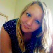 Kate Bryson (ufcmmaeliora)