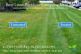 Starofservice is home to over 300,000 professionals achieving projects for clients in categories like home, wellness, event, lessons and. Why Hire A Lawn Fertilizing Company To Fertilize Your Lawn Omaha Ne Patch