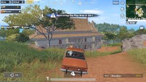 Welcome to our pubg mobile hack tool! Pubg Mobile Sanhok Map Apk Download Now Gizmeek
