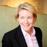 Jan Macdonald Email & Phone Number