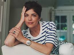 Selma blair beitner is an american actress. Selma Blair Signs With Caa Deadline