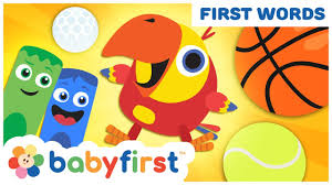 Thexvid.com/video/4vbemgtddyc/video.html this is not for kids!!! Toddler Learning Video Words W Color Crew Larry Baby Learning First Words Abc Baby First Tv Youtube