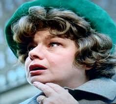 Was B5 writer's exit from the show handled unfairly?