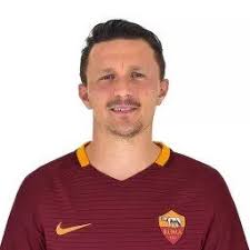 Michael Pera (peramichael46)