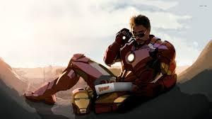 Tons of awesome iron man for pc wallpapers to download for free. Funny Iron Man Wallpapers Top Free Funny Iron Man Backgrounds Wallpaperaccess
