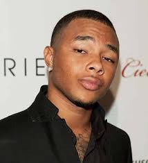 So Sad: 'Twilight' Star Gregory Tyree Boyce And Girlfriend Found Dead In  Their Apartment