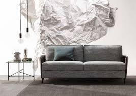 marky sofa bed berto divano letto idee letto salotto