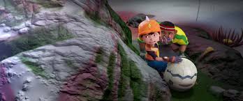 Boboiboy movie 2 (2019) boboiboy and his friends have been attacked by a villain named retak'ka who is the original user of boboiboy's elemental powers. Boboiboy Movie 2 2019 Yify Download Movie Torrent Yts