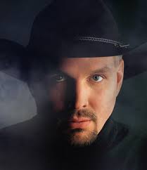 Garth Brooks Tickets, Tour Dates & Concerts 2026 & 2025