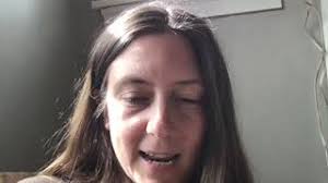 Leaving faculty members reflect