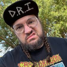 What are recommendations for a weed control service in Gooding Idaho?