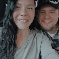 Meatball needs some extra help finding a home! He is one of our seniors (8  years old) who has been with us for a little while now. Please help share  his story,