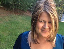 Health: Maria Has Goodpasture Syndrome and Needs a Kidney