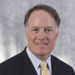 Dr. Gregory J. Fleming, MD