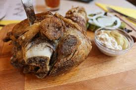 If you are wondering, what are popular drinks, foods, desserts in czech republic? The Best Traditional Czech Food To Eat In Prague Irma Naan World