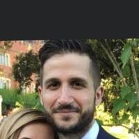 80+ profils pour “Benetti”