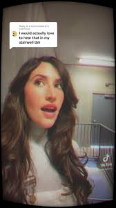 Lauren Paley I Can See You from behind