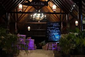 Artikel ini juga membahas beberapa dimensi dan variabel lain dari warna untuk memperluas ruang gerak kreativitas kita saat menata warna. Harmoni Warna Kompasiana Com