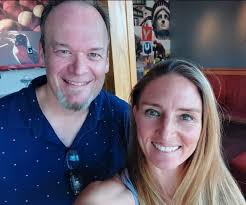 Finding and celebrating with your people can change your life