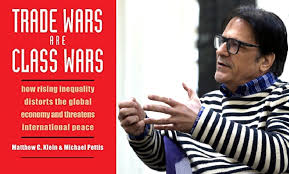 Fortunately, there are more tools available to help you stay on track than ever before. Finance Expert Warns Against The Pressure For Increased Access Chinadaily Com Cn