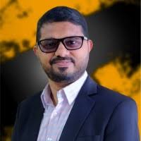 30+ "Shafi Ibrahim" profiles