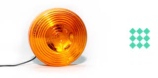 Troublelight Led Flasher Component Taxidepot