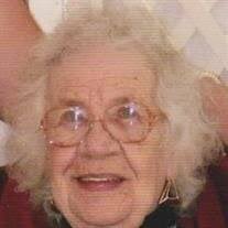 Carole Dube Obituary