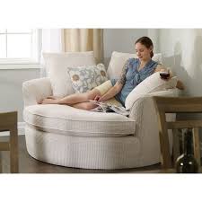 15 Comfy Reading Chairs Bookglow Comfy Reading Chair Bedroom Seating Big Comfy Chair