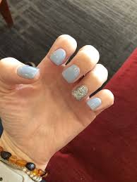 So, this floral style nail polish design is perfect for this is an other most beautiful and awesome red color nail paint ideas for brides. Womens Multi Colour Striped Tie Shirt Pink Dipped Nails Perfect Nails Sparkle Nails