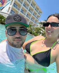 Isabela Quintero Jimenez (@isabela.qj20021610) • Instagram photos and videos